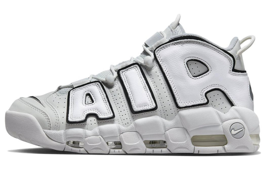 ナイキ エア モア アップテンポ Nike Air More Uptempo '96 "Photon Dust" FB3021-001