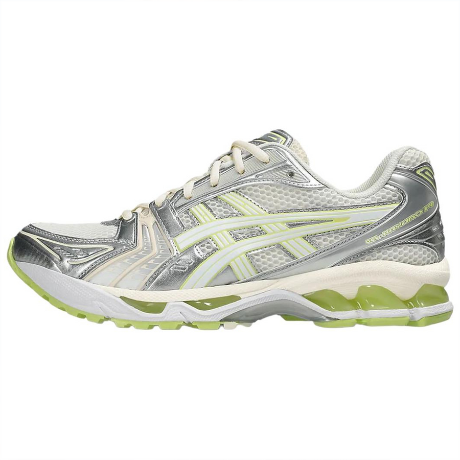 アシックス ゲルカヤノ14 Asics Gel-Kayano 14 "Pistachio" 1203A537-112