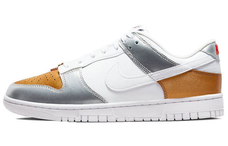 ナイキ ダンク Nike Women's Dunk Low "Heirloom" DH4403-700