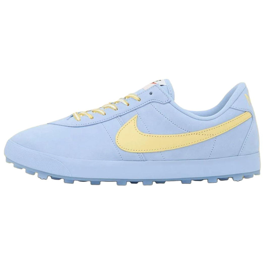 ナイキ アストログラバー Nike Astro Grabber "Aluminum/Soft Yellow" IH2341-400