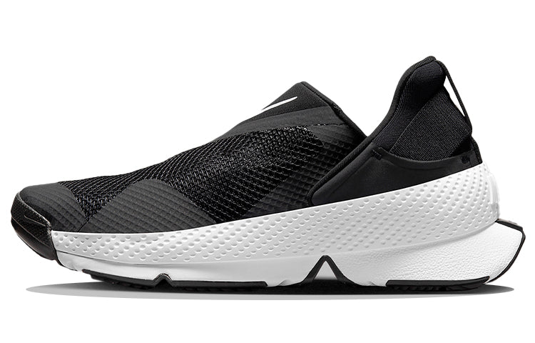 ナイキ Nike Women's Go FlyEase "Black/White" DR5540-002