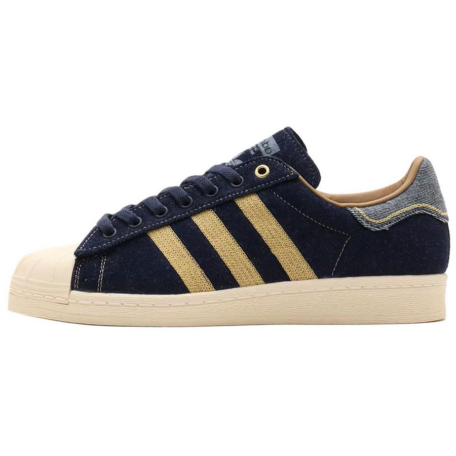 アディダス スーパースター adidas Superstar 82 "Supplier Color/Auto/Cream White" JH5577