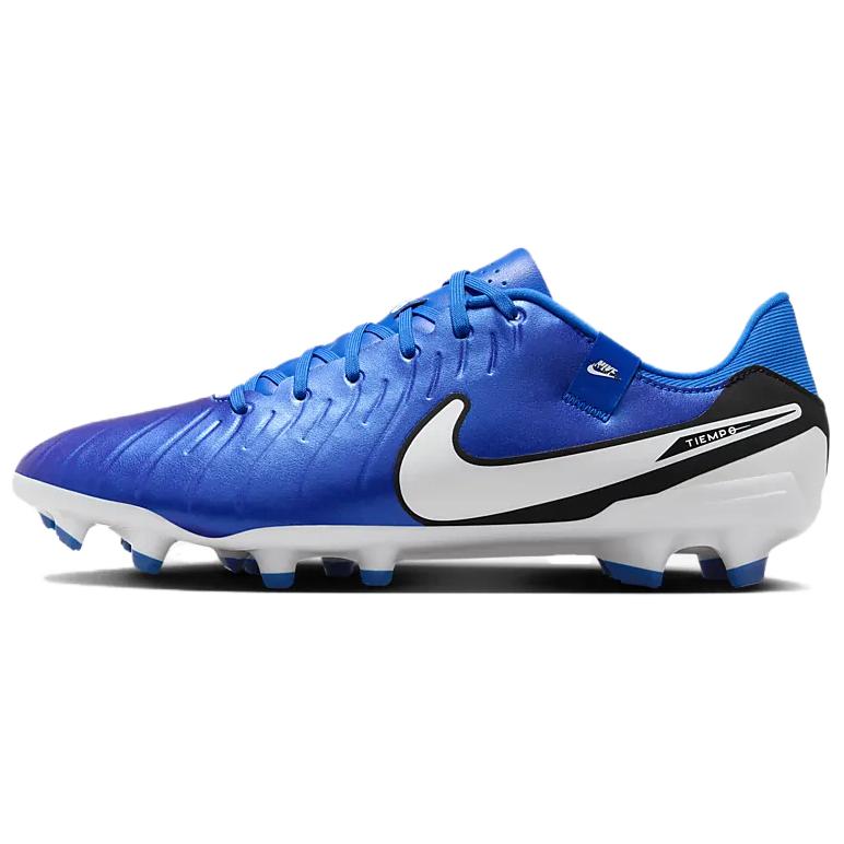 ナイキ ティエンポ Nike Tiempo Legend 10 Academy "Soar/White" DV4337-400
