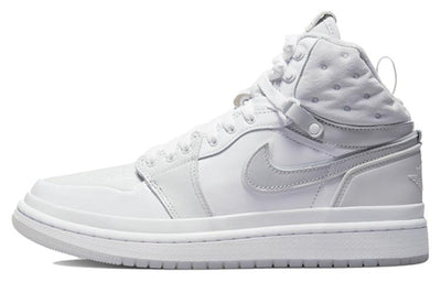 エアジョーダン1 Nike Women's Air Jordan 1 High Acclimate "White" DC7723-100
