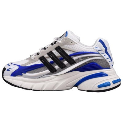アディダス Pharrell Williams × adidas Jellyfish "Team Royal Blue" JP9263