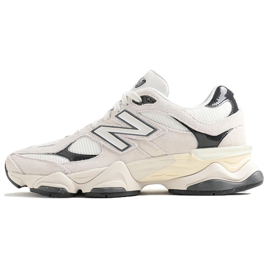 ニューバランス 9060 New Balance 9060 "White/Black" U90602FD