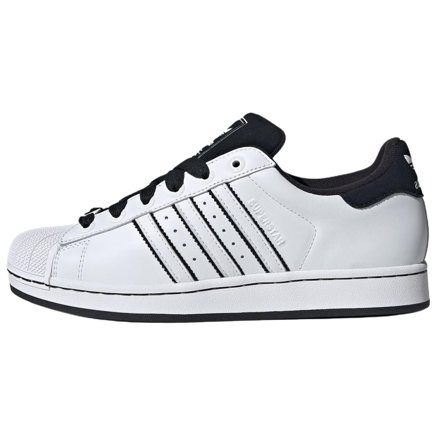 アディダス スーパースター adidas Superstar 2 "Cloud White/Cloud White/Core Black" KI9521