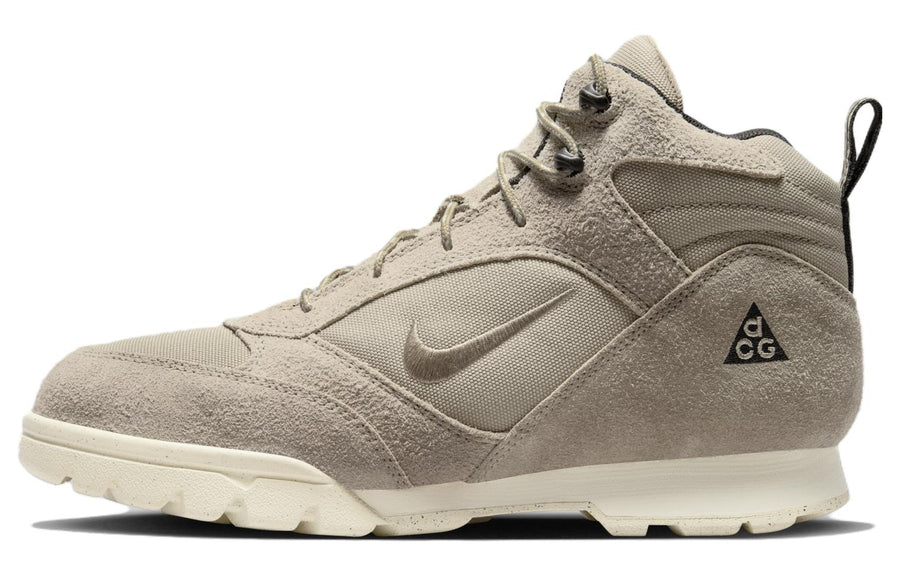 ナイキ Nike ACG Torre Mid "Khaki/Burnt Sienna" FD0212-201