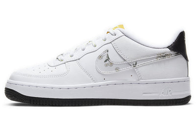 ナイキ エアフォース1 Nike GS Air Force 1 Low "Daisy" CW5859-100
