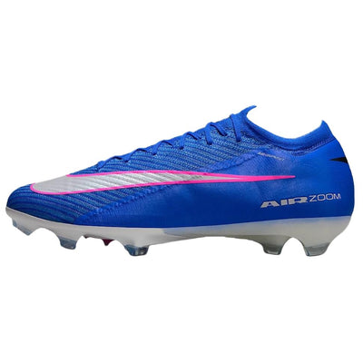 ナイキ マーキュリアル Nike Mercurial Vapor 16 Elite "Racer Blue/White" FQ1457-446