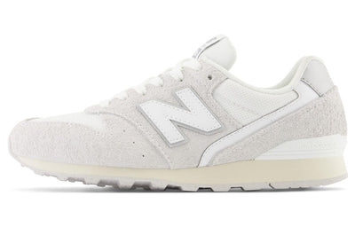 ニューバランス 996 New Balance Women's 996 "Off White" WL996CW2