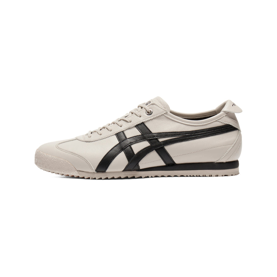 オニツカタイガー メキシコ 66 Onitsuka Tiger Mexico 66 SD "Warm Beige/Black" 1183A872-255