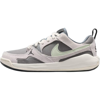 ジョーダン Nike GS Jordan CMFT Era "Cool Grey/Iris Whisper/Anthracite/Jade Aura" HQ0506-003