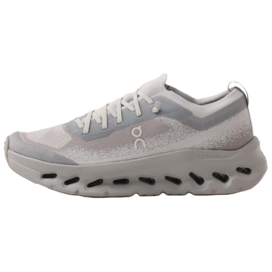 オン On Women's Cloudtilt Moon "Glacier/Alloy" 3WF30421536