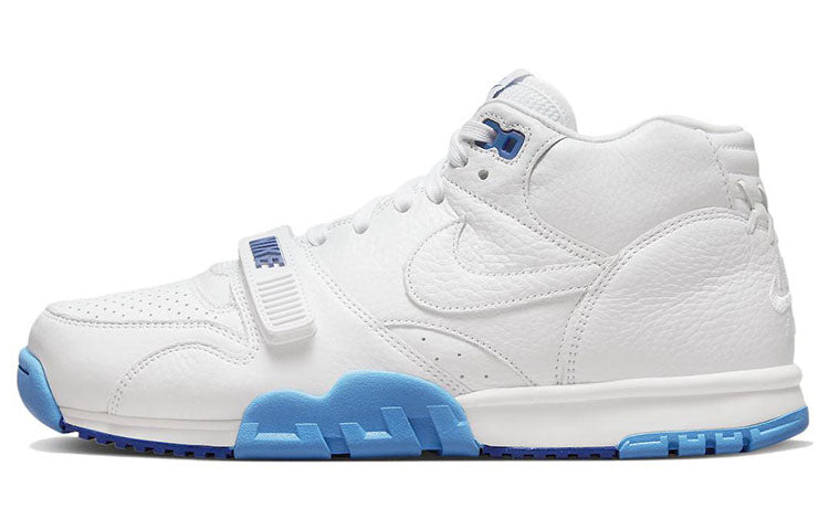 ナイキ エアトレーナー1 Nike Air Trainer 1 Don’t I Know You? DR9997-100