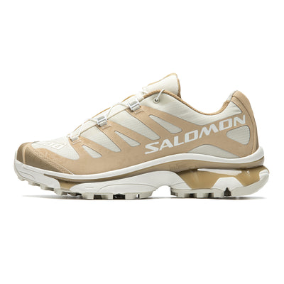 サロモン XT-4 Salomon XT-4 OG Protective "Safari/Almond Milk/Kelp" L47730300