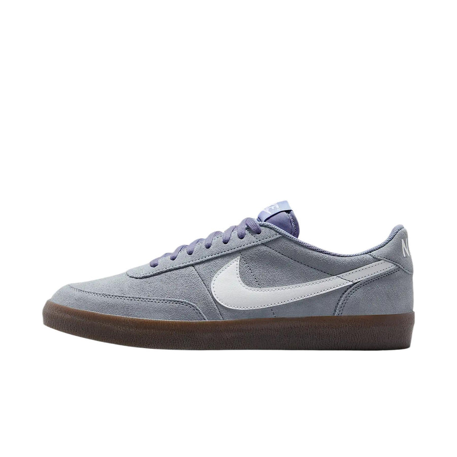 ナイキ キルショット Nike Killshot 2 "Ashen Slate/Gum Dark Brown/White" FQ8903-401