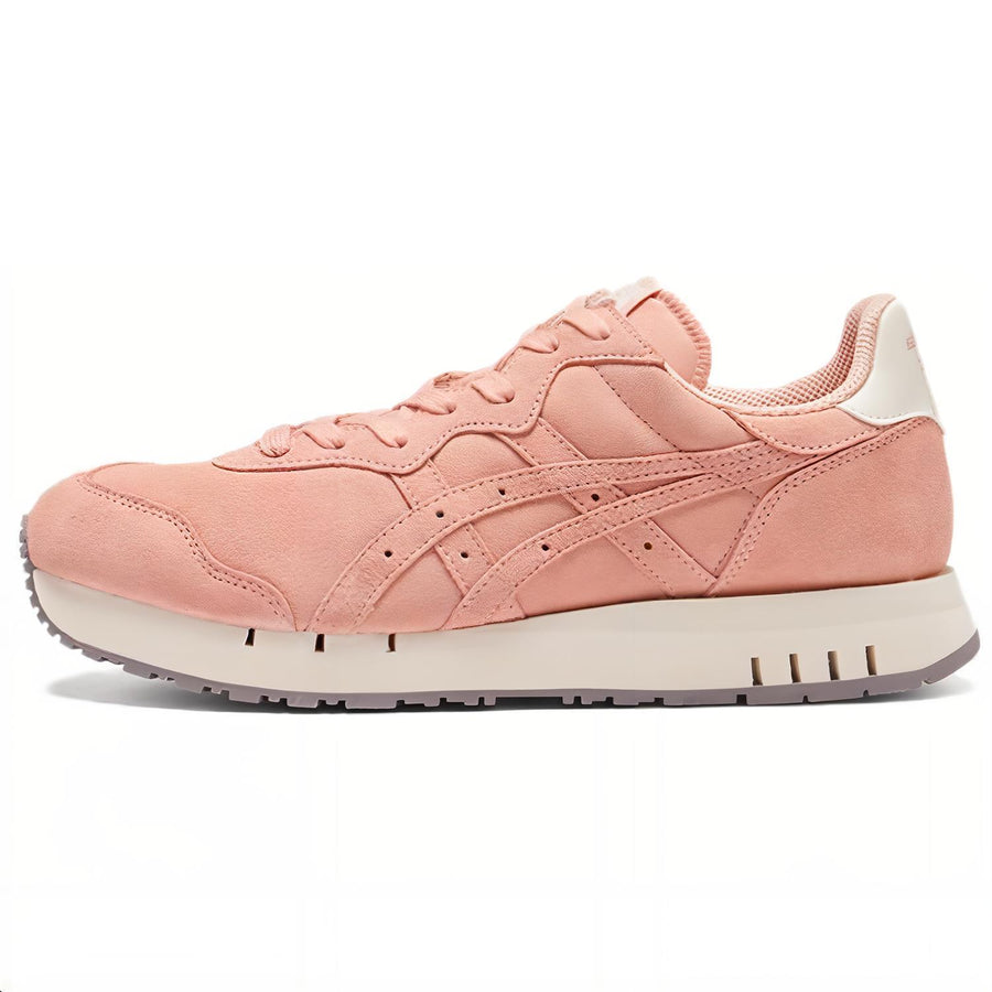 オニツカタイガー Onitsuka Tiger X-Caliber "Ginger Peach" 1183C138-700