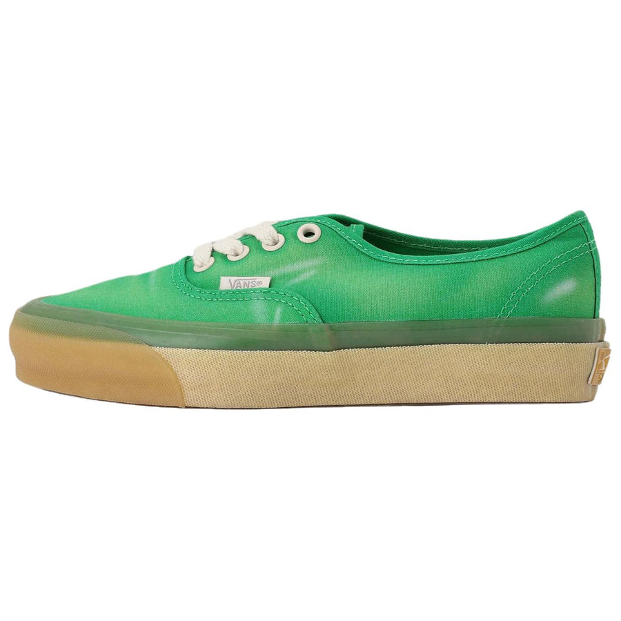 ヴァンズ オーセンティック Vans Premium Authentic 44 "Utility Wash Multi" VN000DB8CYL