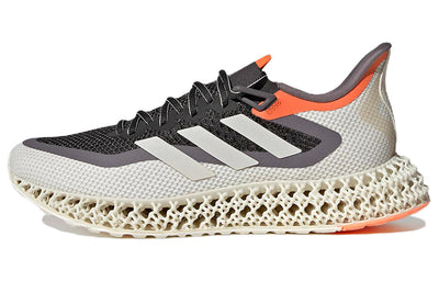 アディダス adidas 4DFWD 2 "Carbon/Zero Metallic/Cloud White" GX9250