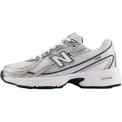 ニューバランス New Balance GS 740 "NB Navy/White" GR740WN