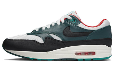 ナイキ エアマックス1 LeBron × Nike Air Max 1 "Liverpool" FB8914-100