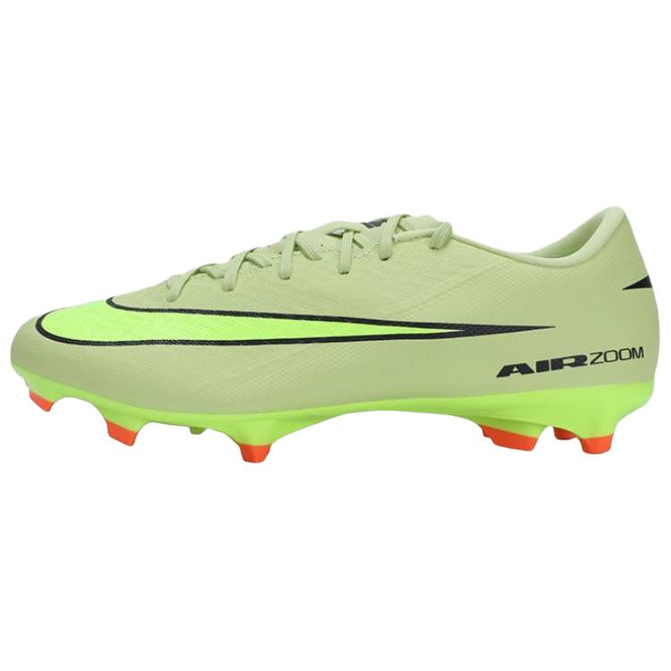 ナイキ マーキュリアル Nike Mercurial Vapor 16 Academy MG "Limelight/Hyper Crimson/Volt" FQ1458-300