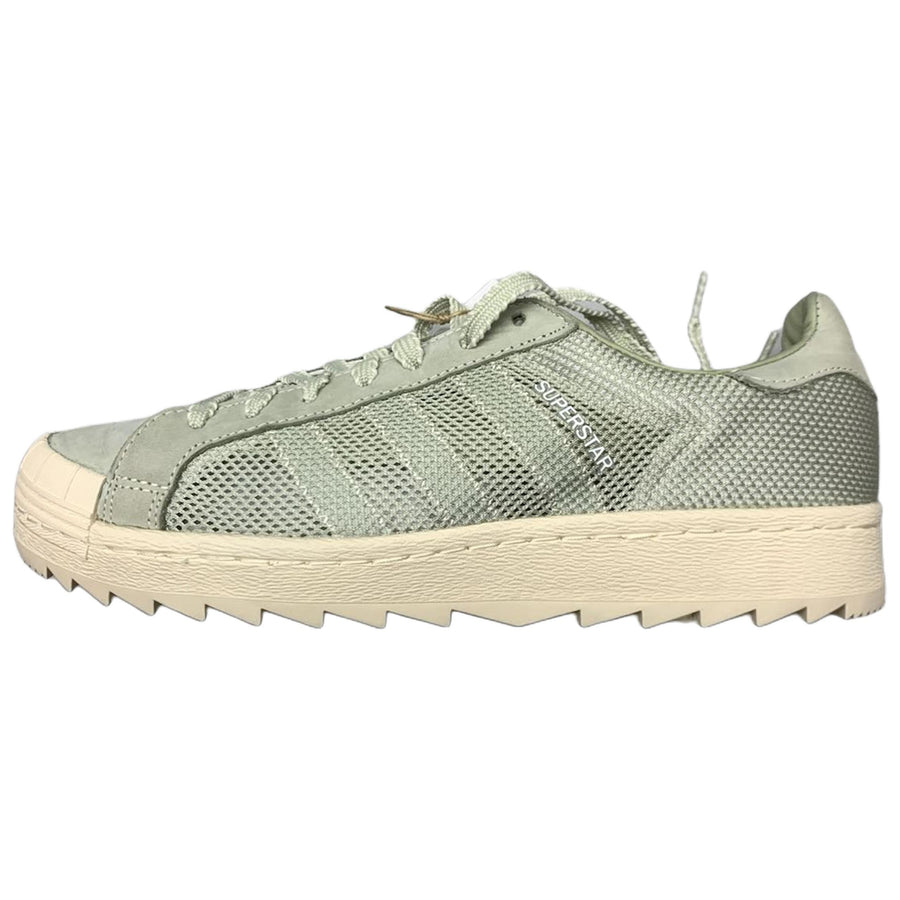 アディダス スーパースター CLOT × adidas Superstar "Breathe" IH3643