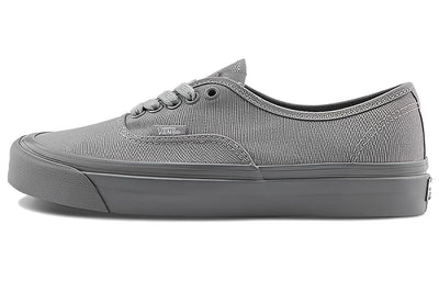 ヴァンズ オーセンティック Vans Authentic 44 DX "Sophnet Gray" VN0A7Q5CBXC