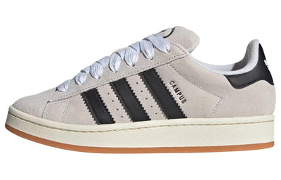 アディダス キャンパス adidas Women's Campus 00s "Crystal White/Core Black/Off White" GY0042