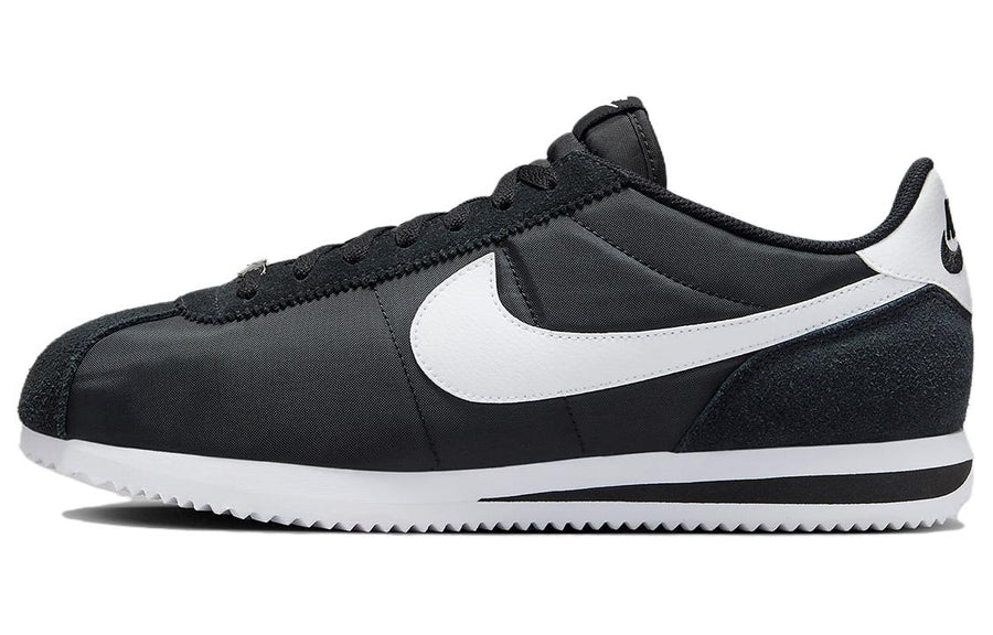ナイキ コルテッツ Nike Cortez "Black/White" HF0263-001