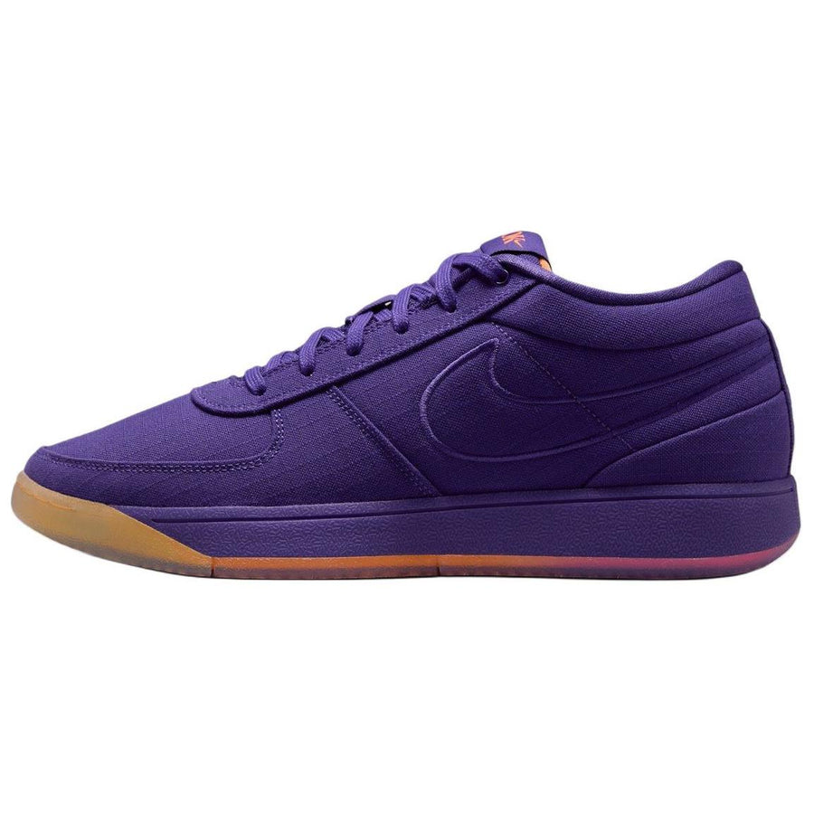 ナイキ Nike Book 1 "Sunset" HJ5355-500