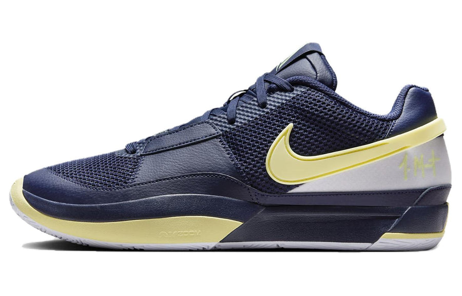ナイキ Nike Ja 1 "Murray State" DR8786-402