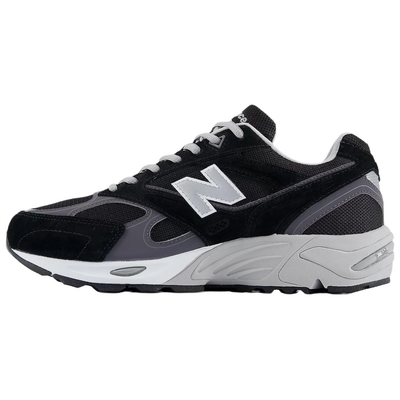 ニューバランス 880R New Balance 880R "Black/Castlerock" U880R8EU