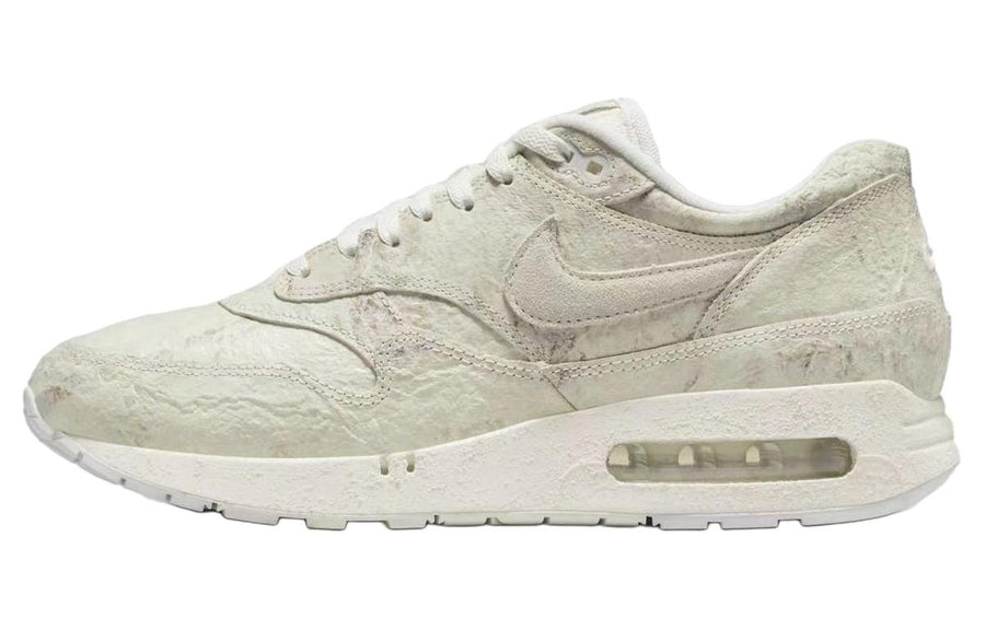 ナイキ エアマックス1 Nike Air Max 1 '86 OG "Summit White and Phantom" FZ2149-100