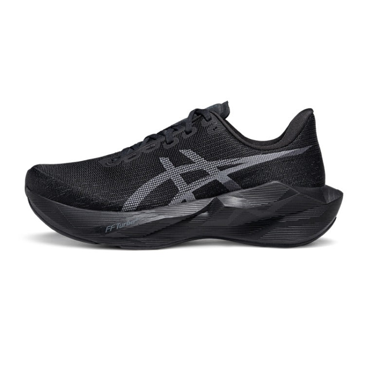 アシックス ノヴァブラスト Asics Novablast 6 "Black" 1011C243-002