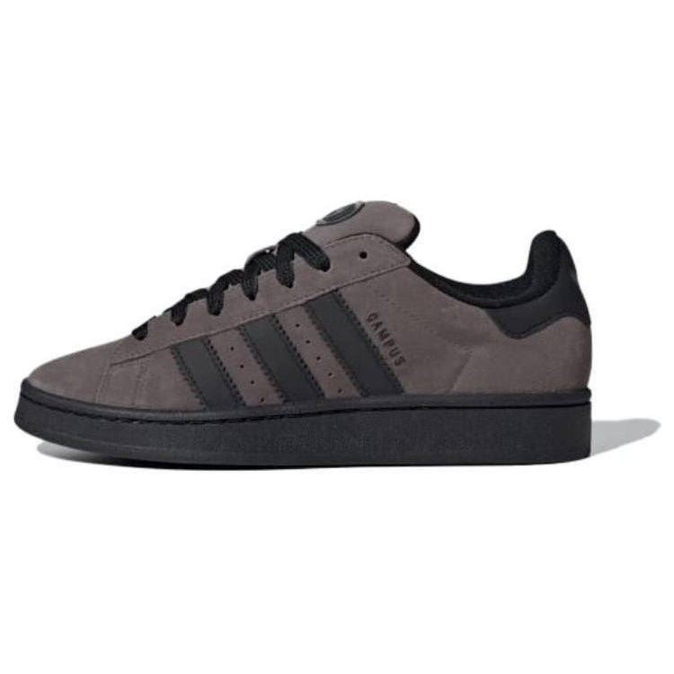 アディダス キャンパス adidas Campus 00s "Charcoal/Core Black" IF8770