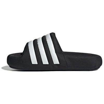 アディダス adidas Adilette 24 "Core Black/Footwear White" IF9263