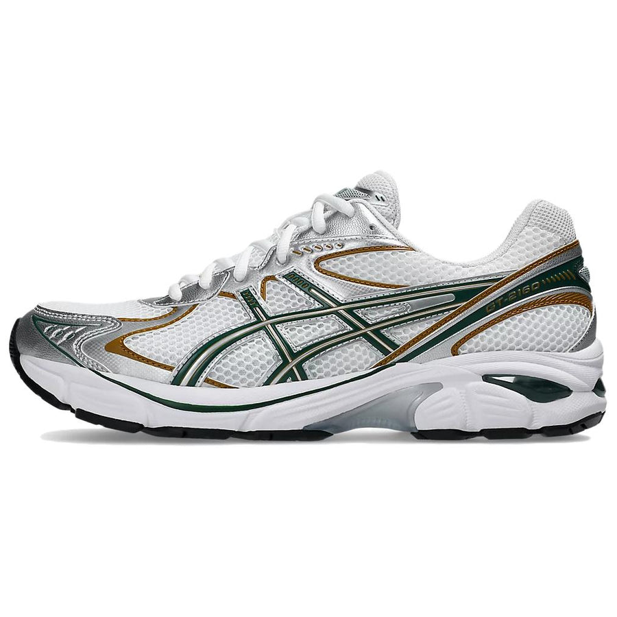 アシックス GT-2160 Asics GT-2160 "White/Grove" 1203A275-112