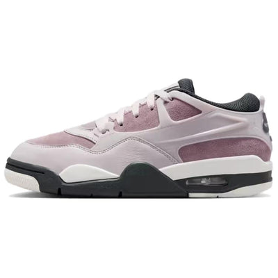 エアジョーダン4 Nike Women's Air Jordan 4 RM "Platinum Violet" IB7694-200