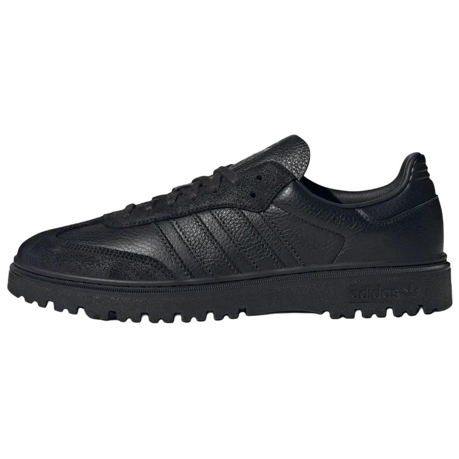 アディダス サンバ adidas Samba LX Freizeit "Core Black" JQ9407