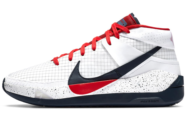 ナイキ NIKE KD 13 "USA" CI9949-101
