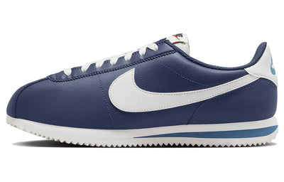 ナイキ コルテッツ Nike Cortez "Midnight Navy" DM4044-400