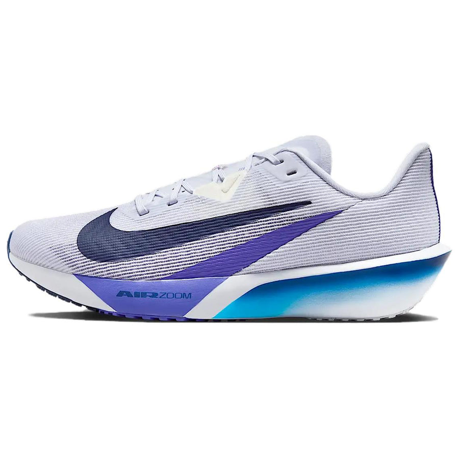 ナイキ Nike Air Zoom Rival Fly 4 "Ghost/Persian Violet/Baltic Blue/Blue Void" FV6040-002