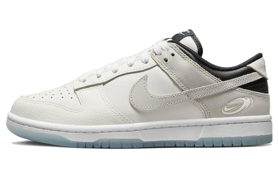 ナイキ ダンク Nike Women's Dunk Low "Supersonic" FN7646-030
