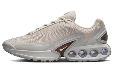 ナイキ エアマックス DN Nike Women's Air Max DN "Light Orewood Brown" FJ3145-101