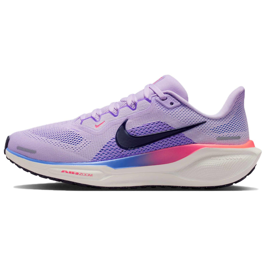 ナイキ ペガサス Nike Women's Pegasus 41 "Violet Mist/Purple Dynasty" FD2723-503
