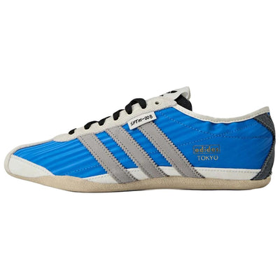 アディダス トーキョー Song For The Mute × adidas Women's Tokyo "Bluebird" KJ4402