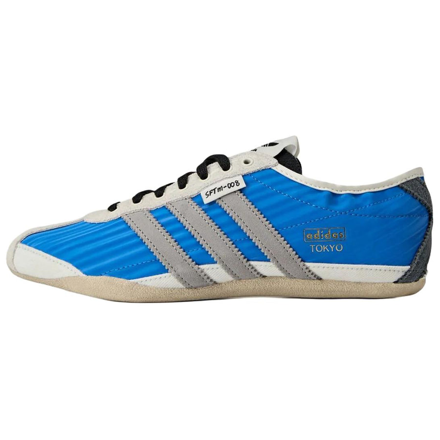 アディダス トーキョー Song For The Mute × adidas Women's Tokyo "Bluebird" KJ4402