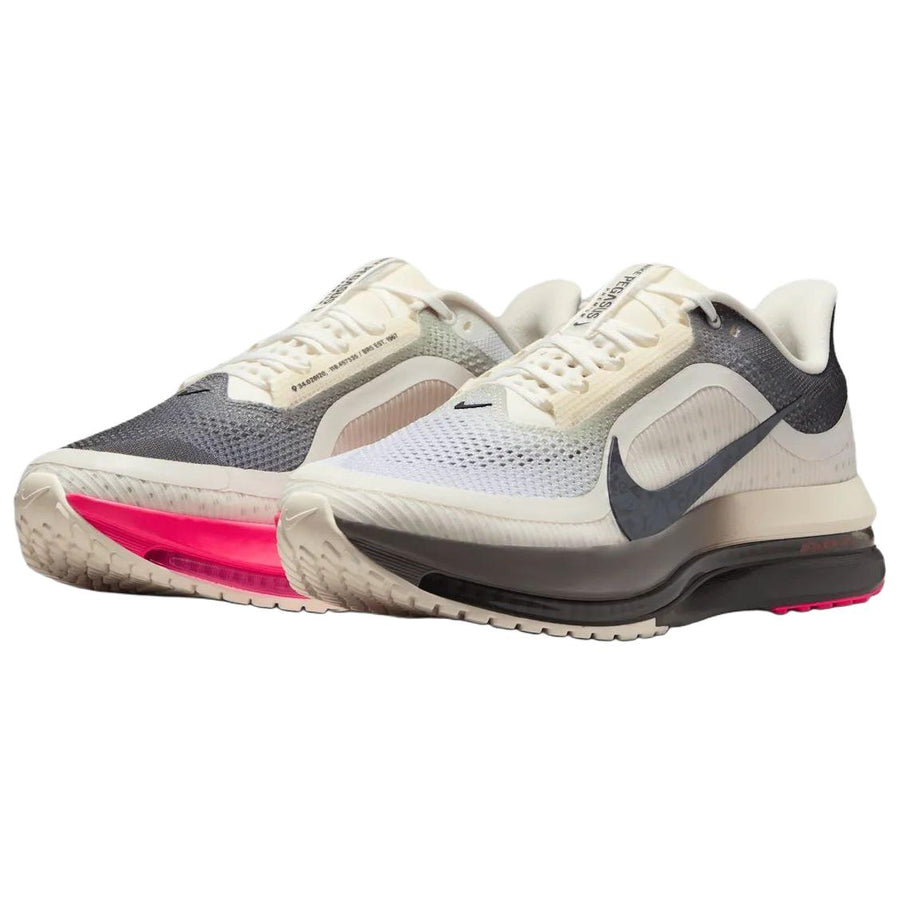 ナイキ ペガサス Nike Pegasus Premium "Year of the Horse" IQ1130-001